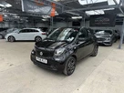 2017-smart-forfour-10-prime-71bhp-premiumss-small-14