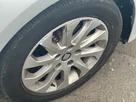 2014-seat-leon-16tdi-se-tech-pack-cr-105ps-ss-sports-tourer-5d-small-50