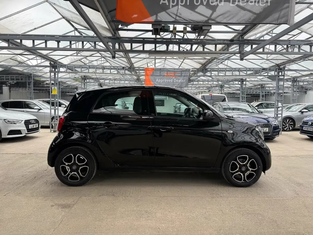 2017-smart-forfour-10-prime-71bhp-premiumss-big-3