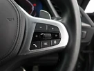 2022-bmw-2-series-20-m235i-xdrive-small-22