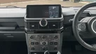 2023-ineos-grenadier-30td-fieldmaster-edition-249ps-4x4-station-wagon-5d-auto-small-20