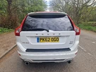 2013-volvo-xc60-24td-d4-r-design-163bhp-nav-geartronic-small-5