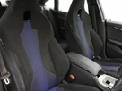 2022-bmw-2-series-20-m235i-xdrive-small-6