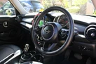 2020-mini-countryman-15-cooper-classic-auto-small-11