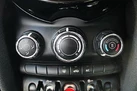 2020-mini-countryman-15-cooper-classic-auto-small-15