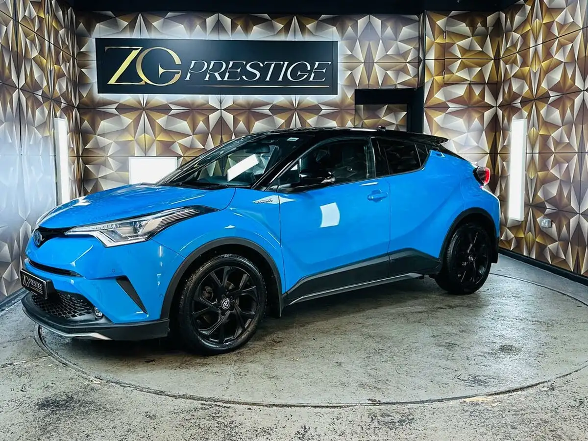 2018-toyota-c-hr-18-vvt-i-dynamic-big-12