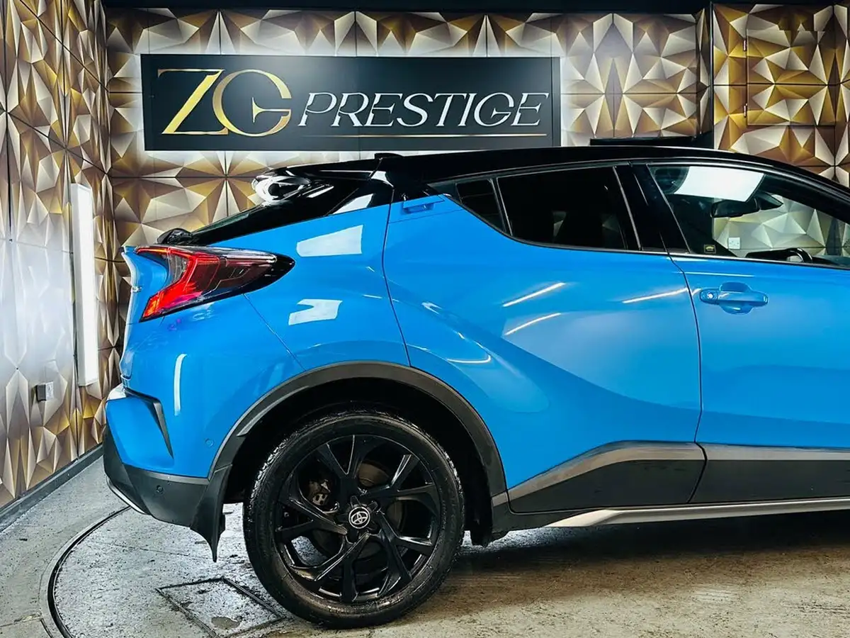 2018-toyota-c-hr-18-vvt-i-dynamic-big-32