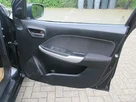 2017-suzuki-baleno-10-boosterjet-sz5-small-39