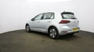 2019-volkswagen-golf-e-e-golf-small-46