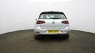 2019-volkswagen-golf-e-e-golf-small-5