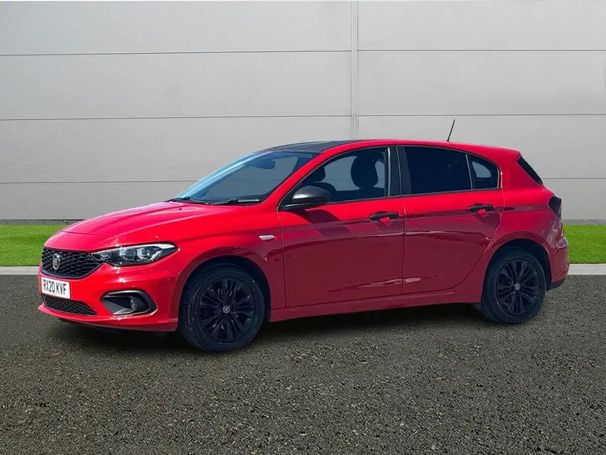 2020-fiat-tipo-14-street-hatchback-5d-big-2