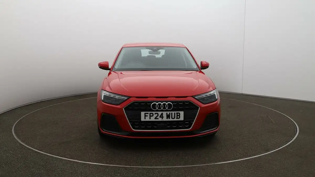 2024-audi-a1-10-25-tfsi-sport-big-2