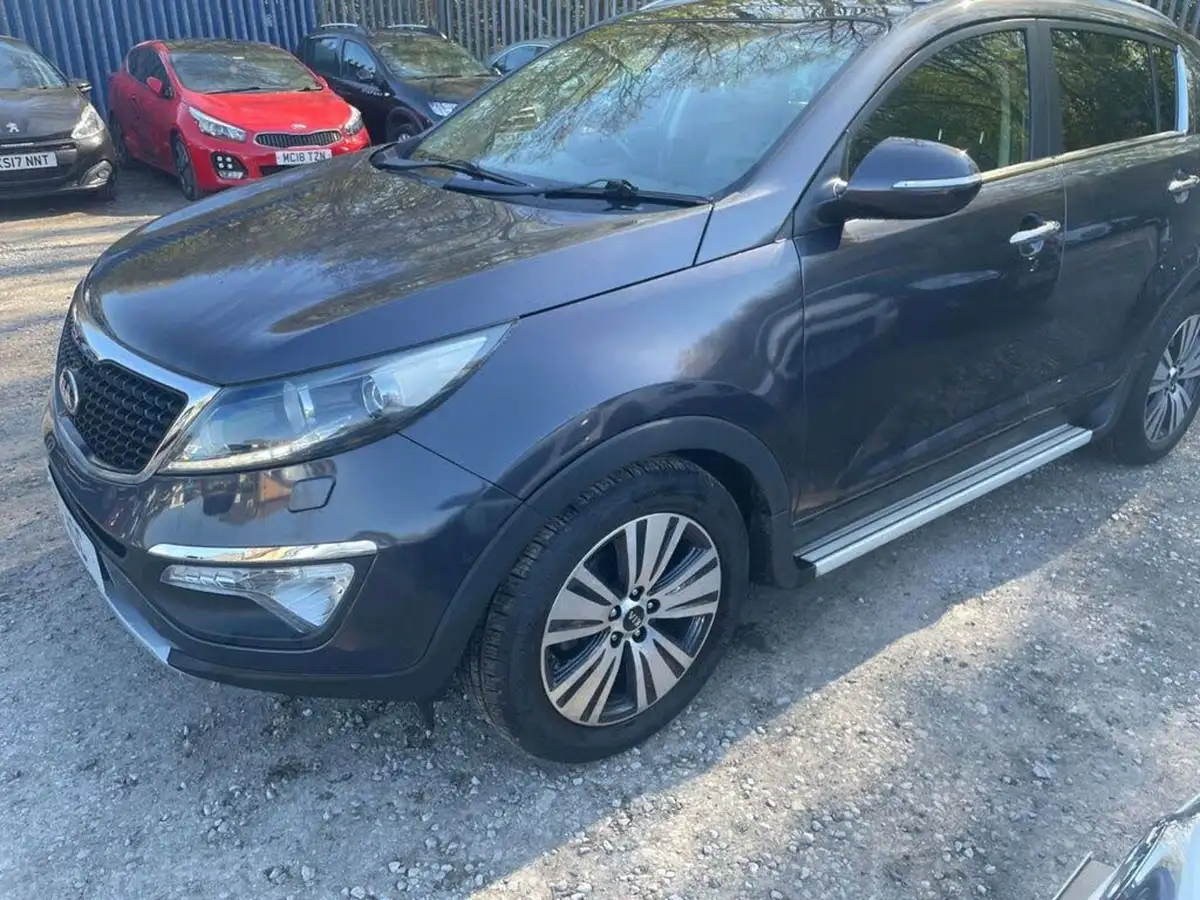 2015-kia-sportage-17-crdi-3-big-1