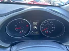 2015-kia-sportage-17-crdi-3-small-9