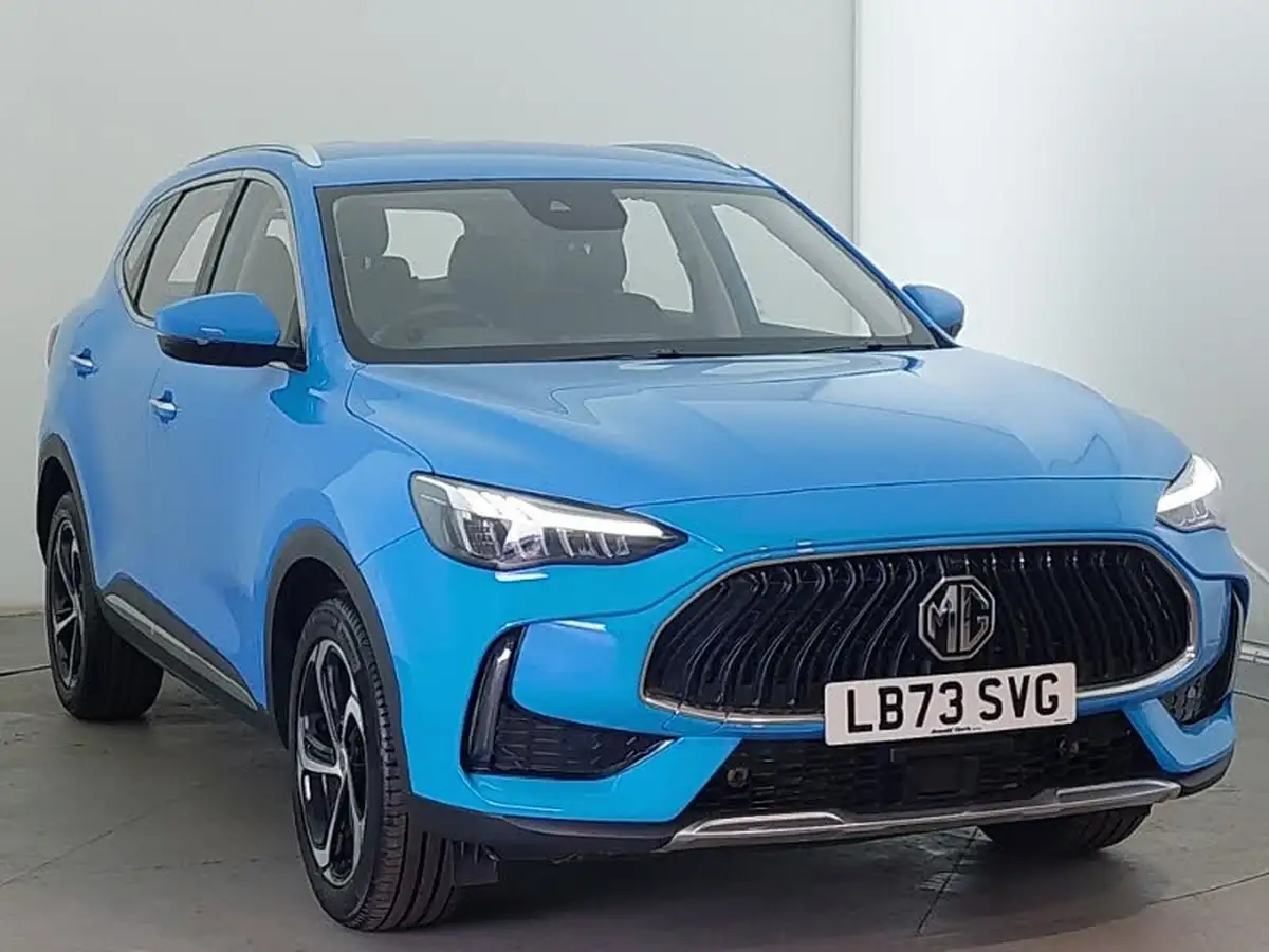 2023-mg-hs-15t-gdi-se-162ps-dct-big-0