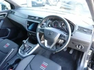 2019-seat-arona-10-tsi-fr-ss-small-2