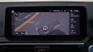 2021-bmw-ix3-e-premier-edition-small-11
