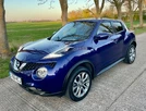 2016-nissan-juke-12-tekna-ss-small-15