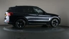 2021-bmw-ix3-e-premier-edition-small-56