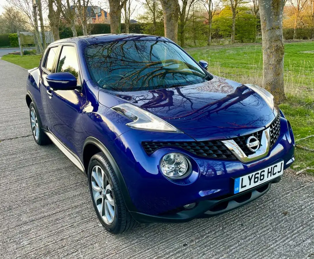 2016-nissan-juke-12-tekna-ss-big-4