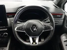 2023-renault-clio-10-tce-rs-line-small-6