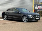 2017-mercedes-benz-c-class-21d-c250d-amg-line-ss-saloon-4d-9g-tronic-plus-small-5