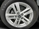 2021-toyota-corolla-18-vvt-i-icon-tech-spare-wheel-touring-sports-5d-small-11