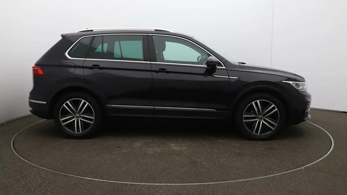 2020-volkswagen-tiguan-15-tsi-elegance-big-42