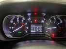 2023-toyota-proace-city-15d-icon-l1-small-10