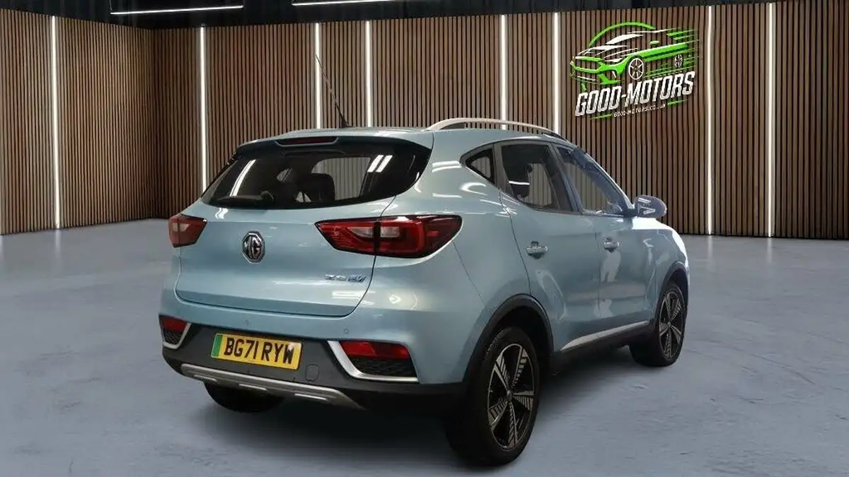 2021-mg-zs-suv-e-exclusive-ev-big-6