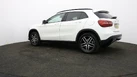 2019-mercedes-benz-gla-class-16-gla-180-urban-edition-7g-dct-small-67