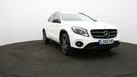 2019-mercedes-benz-gla-class-16-gla-180-urban-edition-7g-dct-small-43