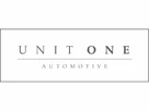 2017-land-rover-discovery-30td6-hse-luxury-small-6