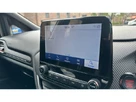 2023-ford-fiesta-15t-st-3-small-44