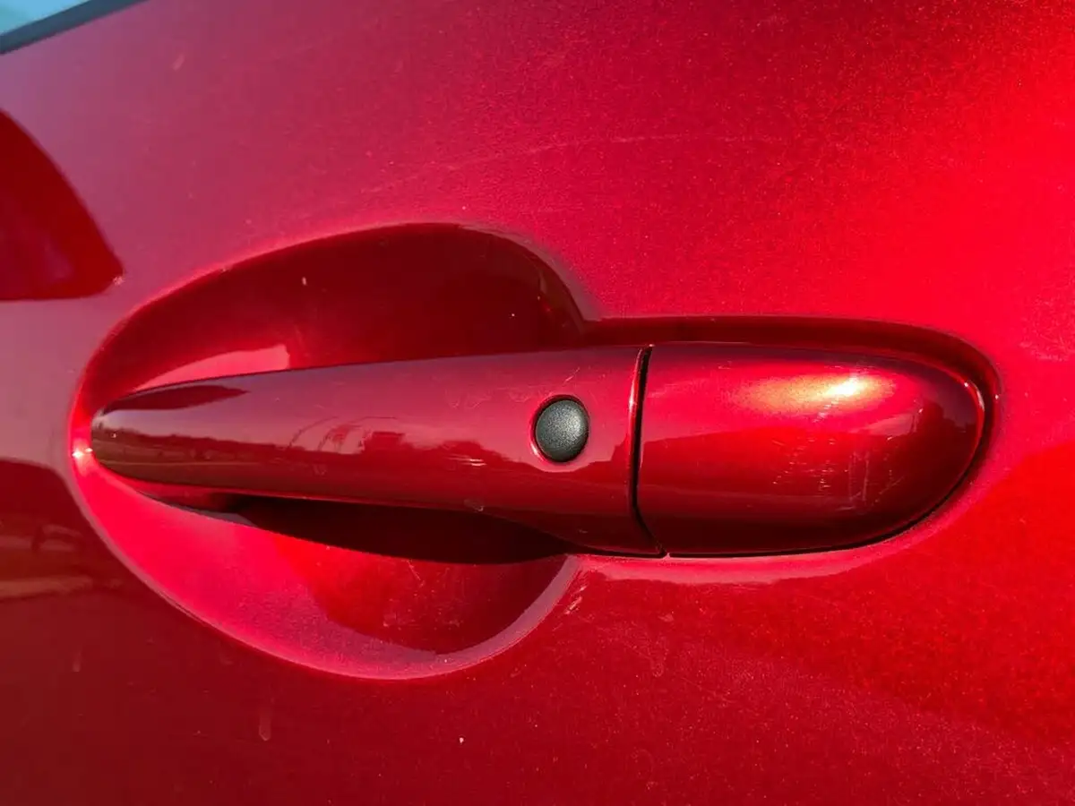 2019-mazda-mazda2-15-gt-sport-nav-115ps-big-32