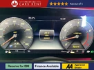 2019-mercedes-benz-e-class-30-e450-amg-line-premium-plus-coupe-plus-small-1