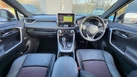 2021-toyota-rav4-25-vvt-i-dynamic-302bhp-plug-in-small-17