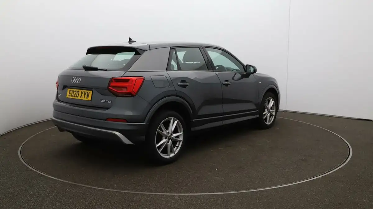 2020-audi-q2-16-30-tdi-s-line-tronic-big-44