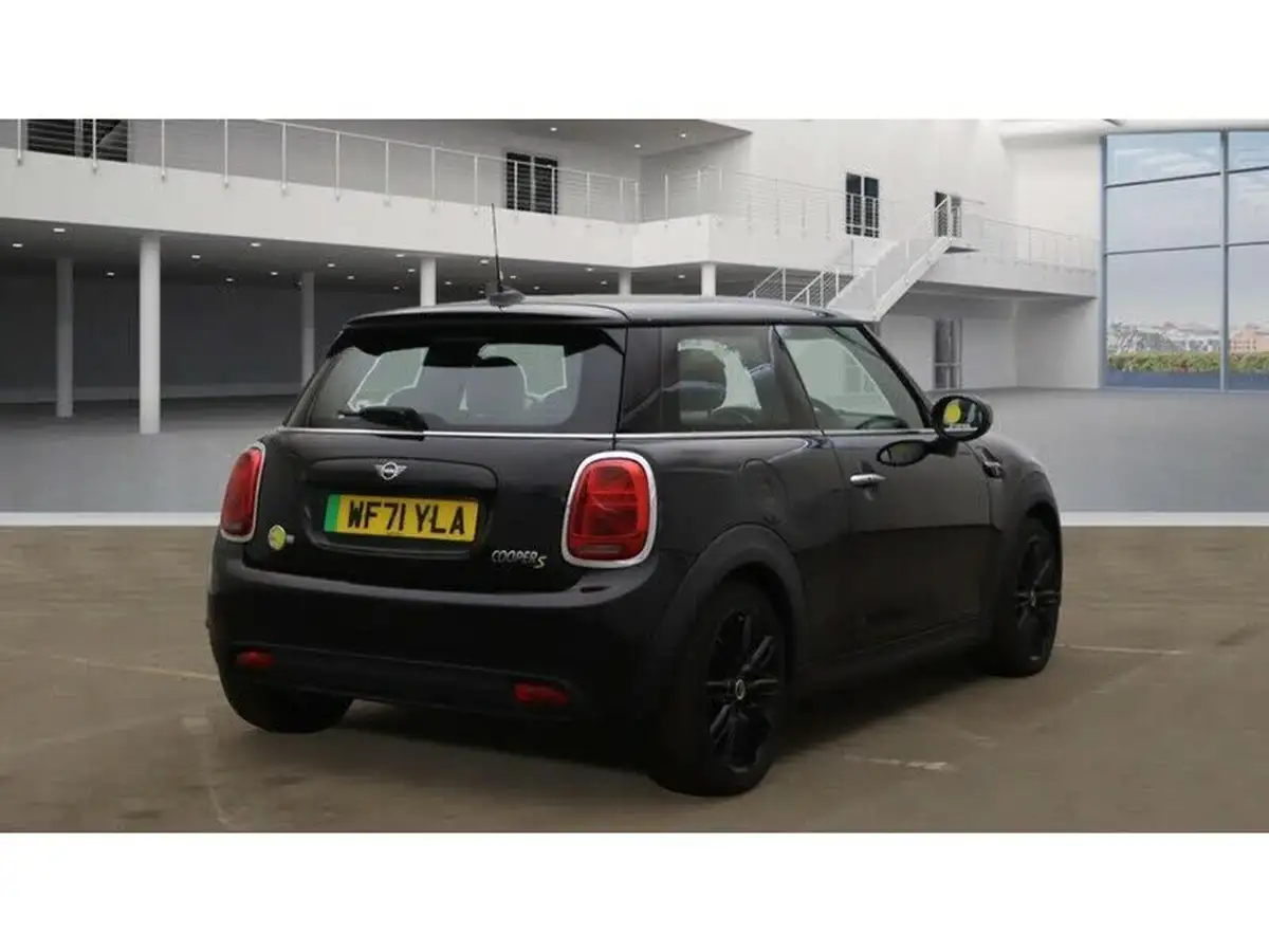 2021-mini-cooper-e-cooper-s-2-big-5