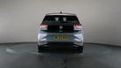 2023-volkswagen-id3-e-life-204ps-58kwh-pro-performance-small-6