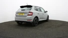 2021-skoda-fabia-10-tsi-monte-carlo-95ps-hatchback-small-75