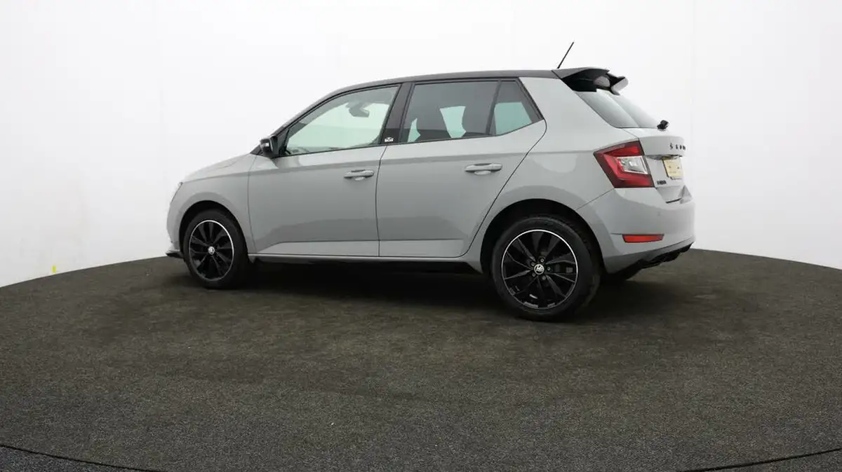 2021-skoda-fabia-10-tsi-monte-carlo-95ps-hatchback-big-64