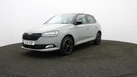 2021-skoda-fabia-10-tsi-monte-carlo-95ps-hatchback-small-51