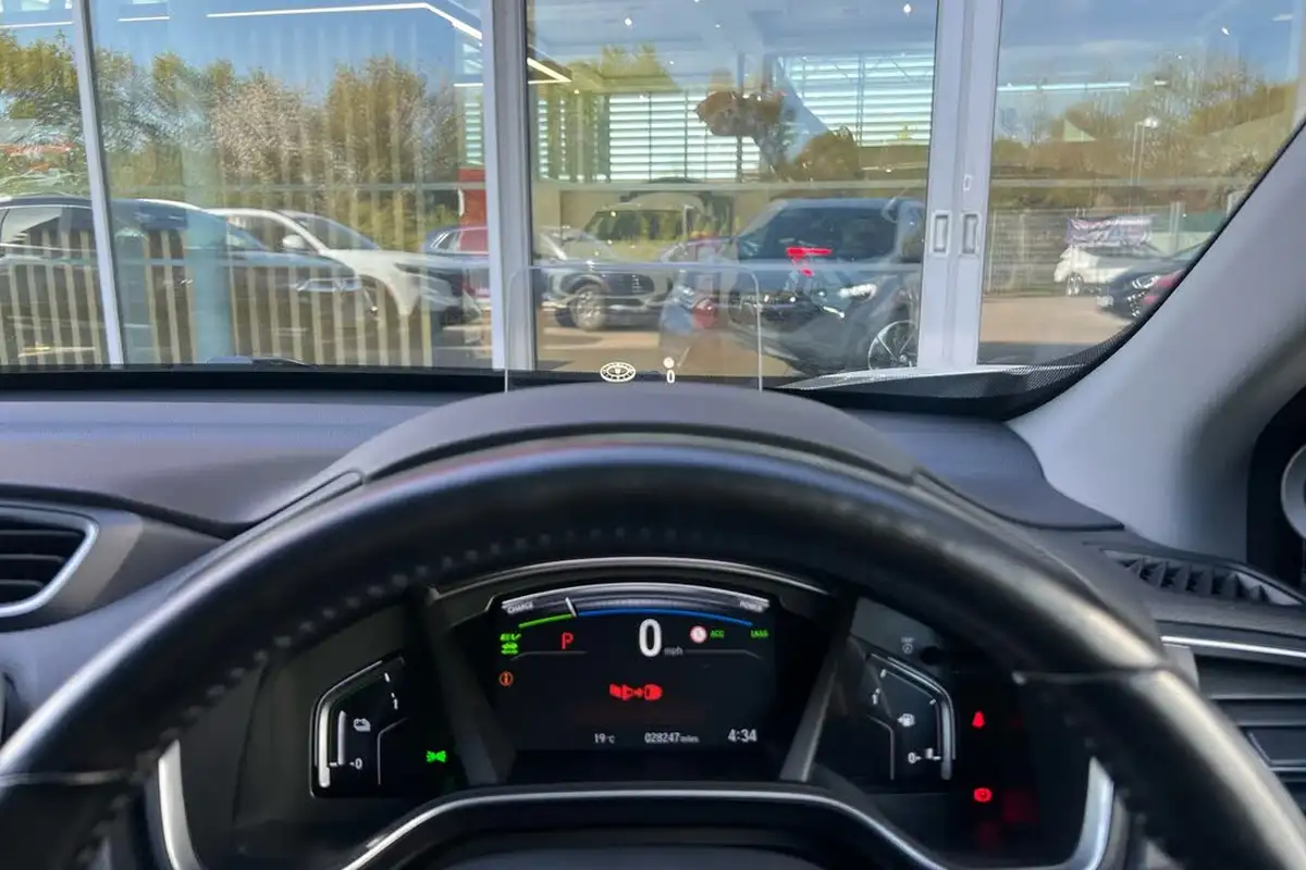 2022-honda-cr-v-20-i-mmd-ex-awd-hybrid-big-26