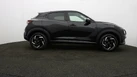 2023-nissan-juke-10-dig-t-n-connecta-small-31