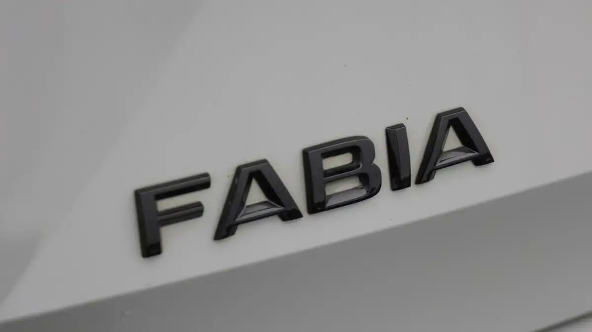 2021-skoda-fabia-10-tsi-monte-carlo-95ps-hatchback-big-19