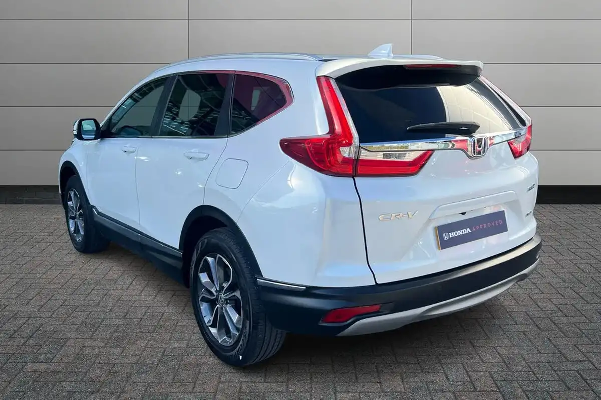 2022-honda-cr-v-20-i-mmd-ex-awd-hybrid-big-2