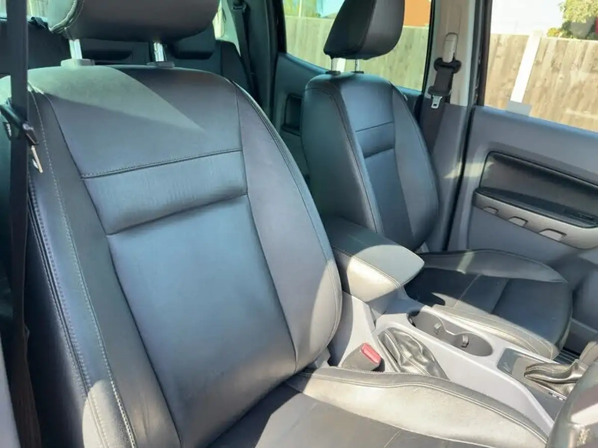 2019-ford-ranger-22td-limited-2-auto-big-27