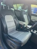 2017-kia-sportage-17crdi-gt-line-edition-114bhp-small-12