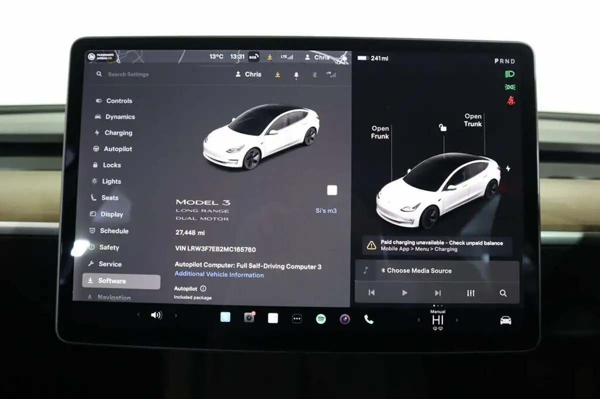 2021-tesla-model-3-e-long-range-4x4-big-43